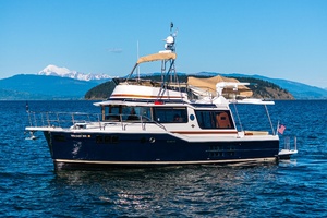 2020 Ranger Tugs R-41 CB thumbnail 70