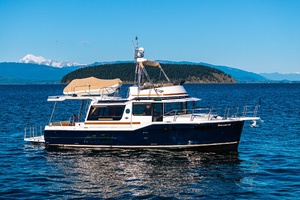 2020 Ranger Tugs R-41 CB thumbnail 68