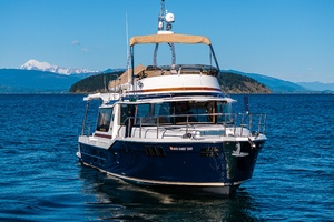 2020 Ranger Tugs R-41 CB thumbnail 63