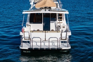 2020 Ranger Tugs R-41 CB thumbnail 62