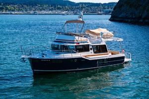 2020 Ranger Tugs R-41 CB thumbnail 50