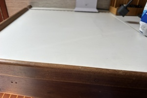 1991 Catalina MKI thumbnail 81