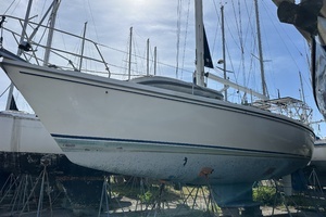 1991 Catalina MKI thumbnail 180