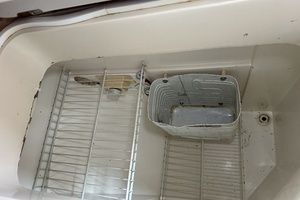 1991 Catalina MKI thumbnail 58