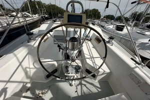 1991 Catalina MKI thumbnail 162