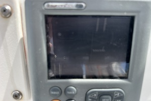1991 Catalina MKI thumbnail 133