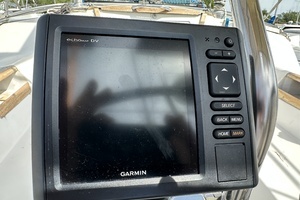 1991 Catalina MKI thumbnail 166