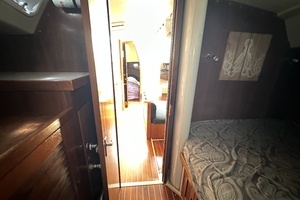 1991 Catalina MKI thumbnail 28