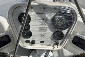 1991 Catalina MKI thumbnail 177