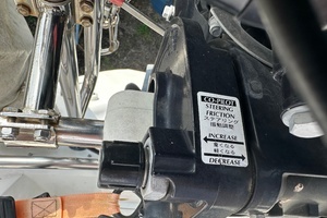 1991 Catalina MKI thumbnail 159