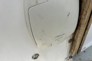 1991 Catalina MKI thumbnail 150