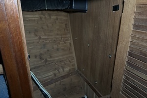 1991 Catalina MKI thumbnail 40