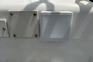 1991 Catalina MKI thumbnail 134