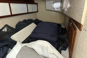 1991 Catalina MKI thumbnail 65