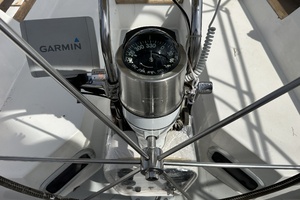SEA DRAGON 42ft Catalina Yacht For Sale
