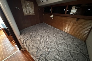 1991 Catalina MKI thumbnail 29