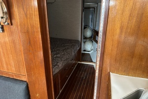 1991 Catalina MKI thumbnail 52