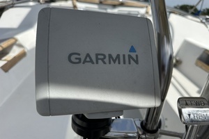 1991 Catalina MKI thumbnail 167