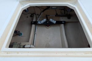 Pacific Pearl 32ft Nordic Tugs Yacht For Sale