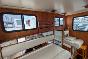 Pacific Pearl 32ft Nordic Tugs Yacht For Sale