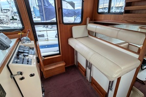 Pacific Pearl 32ft Nordic Tugs Yacht For Sale