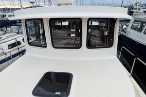 Pacific Pearl 32ft Nordic Tugs Yacht For Sale