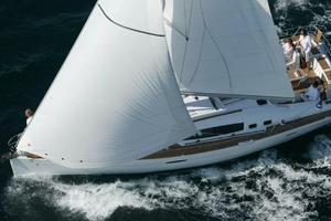 In Stock 46ft Beneteau Yacht For Sale