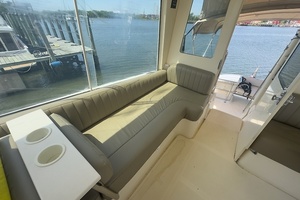 2006 Mainship 43 Trawler thumbnail 51