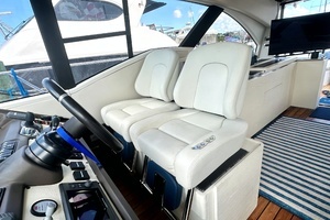 2015 Azimut 55S thumbnail 18