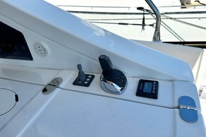 2015 Azimut 55S thumbnail 11