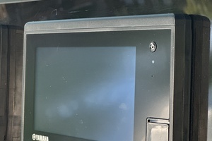 2021 HCB thumbnail 32