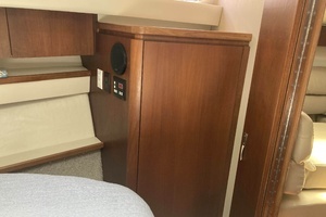 1995 Tiara Yachts 4000 thumbnail 20