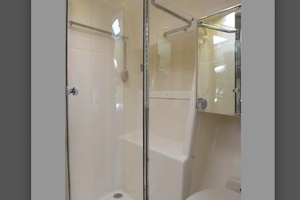 1995 Tiara Yachts 4000 thumbnail 23