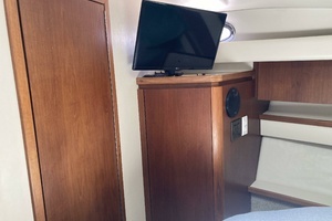 1995 Tiara Yachts 4000 thumbnail 19