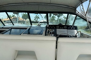 1995 Tiara Yachts 4000 thumbnail 8