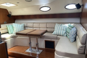 1995 Tiara Yachts 4000 thumbnail 12