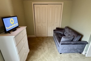 2010 Custom Floating Cabin - Approx 1340sqft thumbnail 82