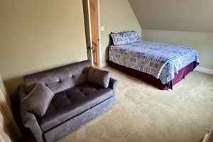 2010 Custom Floating Cabin - Approx 1340sqft thumbnail 85