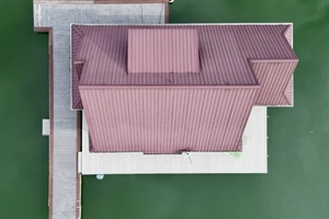 50FT (15.24M) CUSTOM