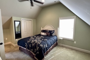 2010 Custom Floating Cabin - Approx 1340sqft thumbnail 67
