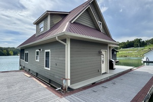 50FT (15.24M) CUSTOM