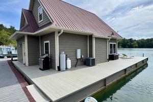 2010 Custom Floating Cabin - Approx 1340sqft thumbnail 101