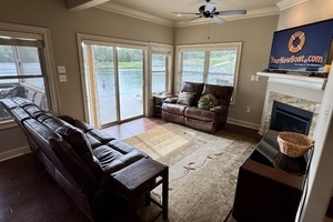 2010 Custom Floating Cabin - Approx 1340sqft thumbnail 61