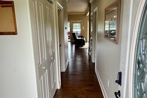 2010 Custom Floating Cabin - Approx 1340sqft thumbnail 17