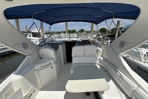 2006 Bayliner 305 thumbnail 14
