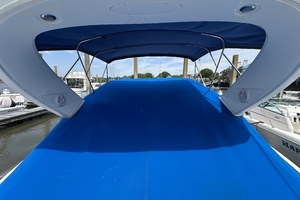 2006 Bayliner 305 thumbnail 12