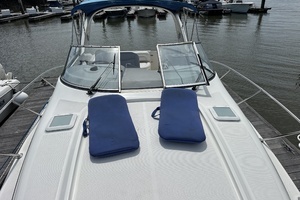 2006 Bayliner 305 thumbnail 28