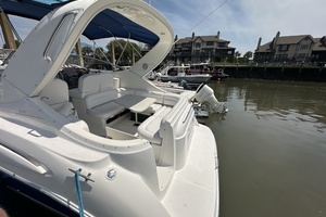 2006 Bayliner 305 thumbnail 13