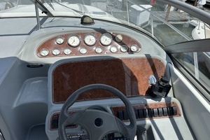 2006 Bayliner 305 thumbnail 21