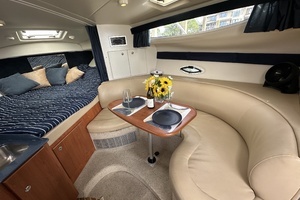 2006 Bayliner 305 thumbnail 43